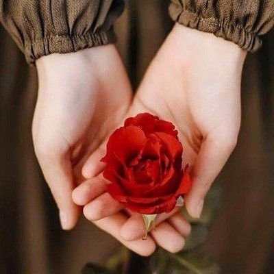 شعبانی