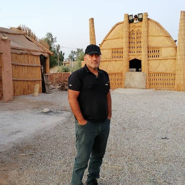 احمد