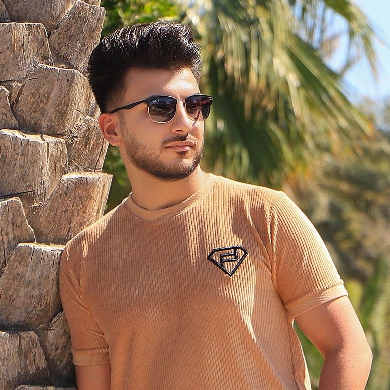 وحید