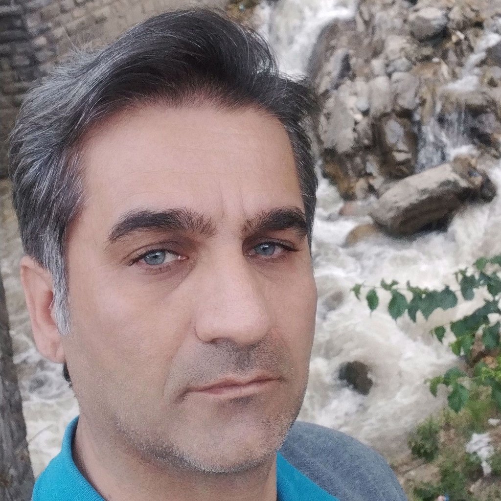 احمد صادقی