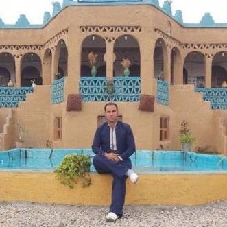 مختار