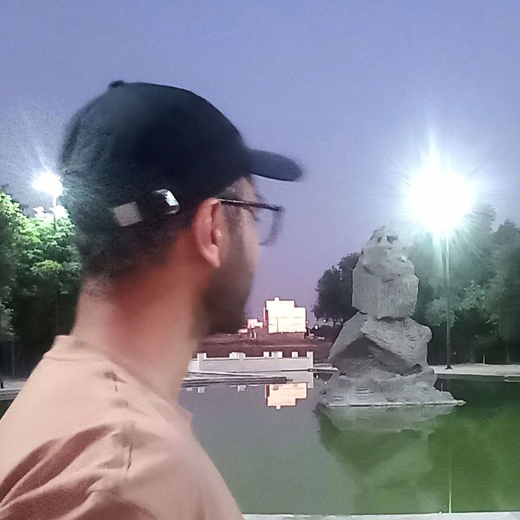 پوریا