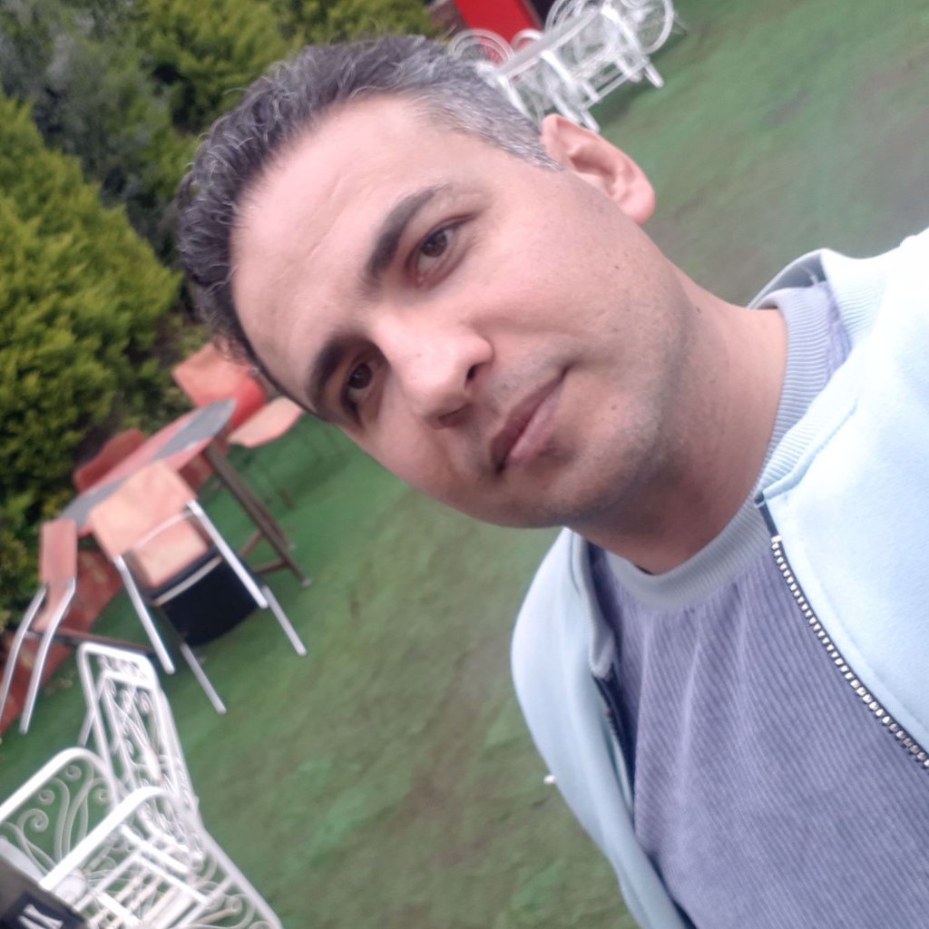 میثم