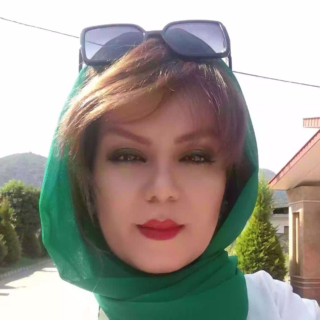 سپيده