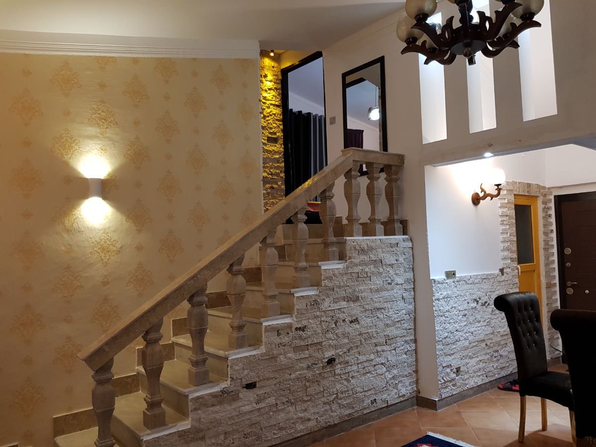 دو خوابه صفرپور 14