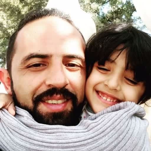 سید احسان