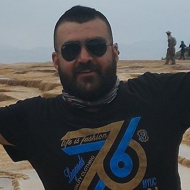 محمد