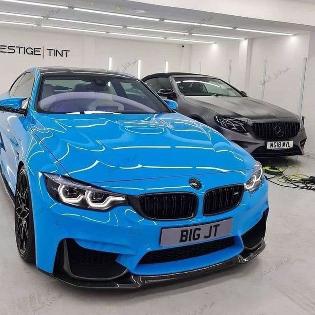 مهرداد