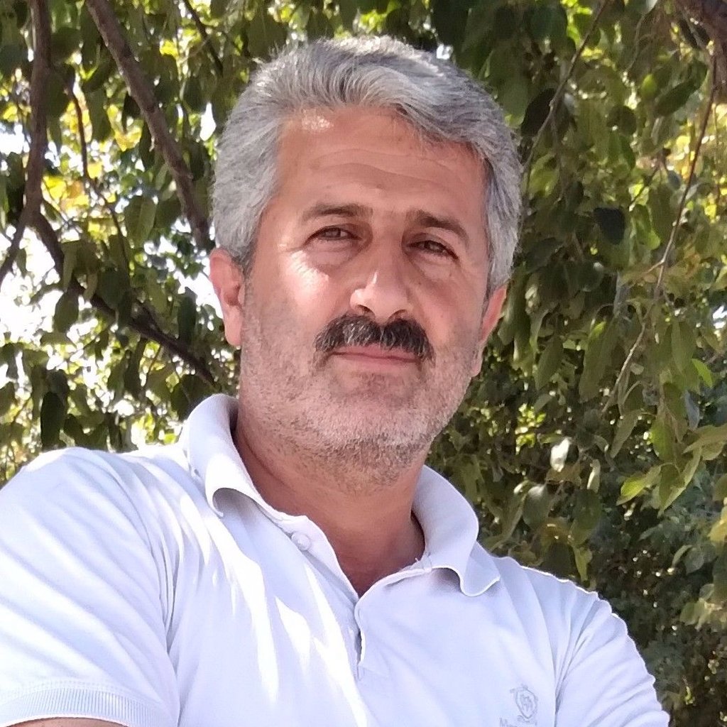 مازيار