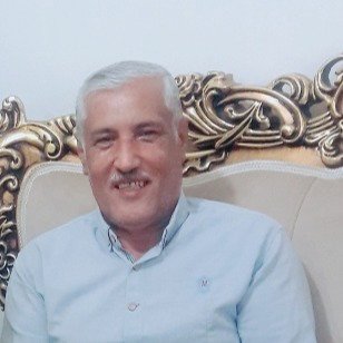 حسن