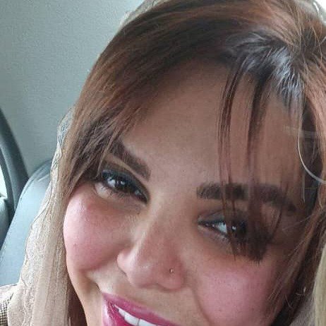 ناديا