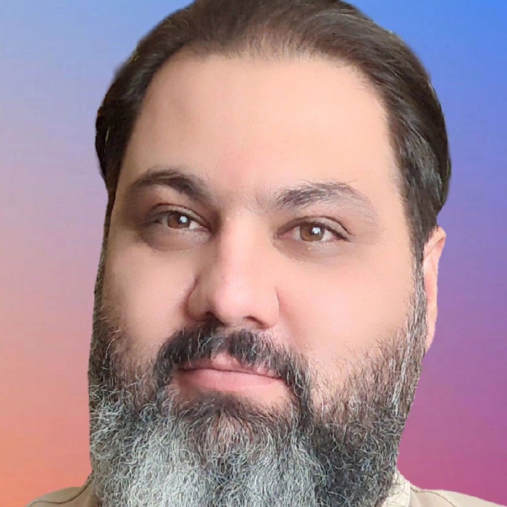 محمود