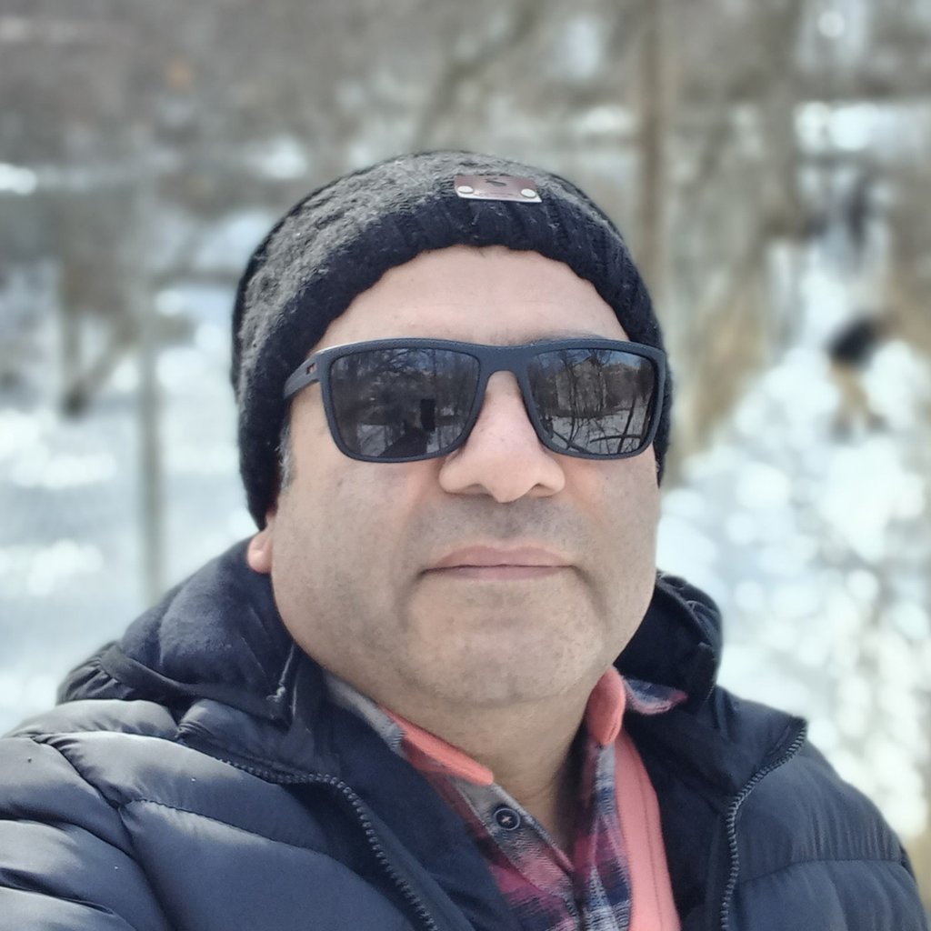 مهدی