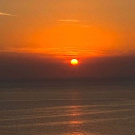 تصویر پروفایل میزبان