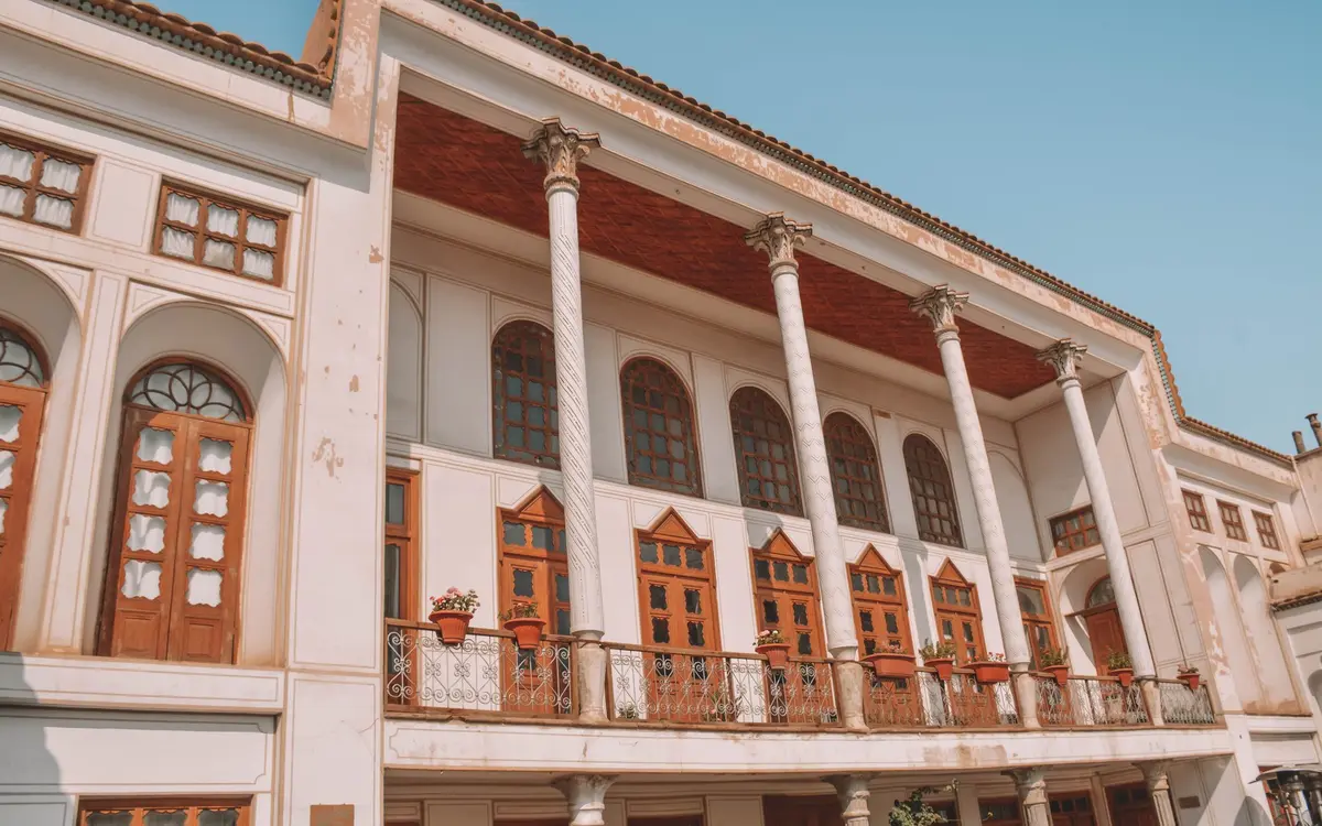 دهدشتی - خورشیدی