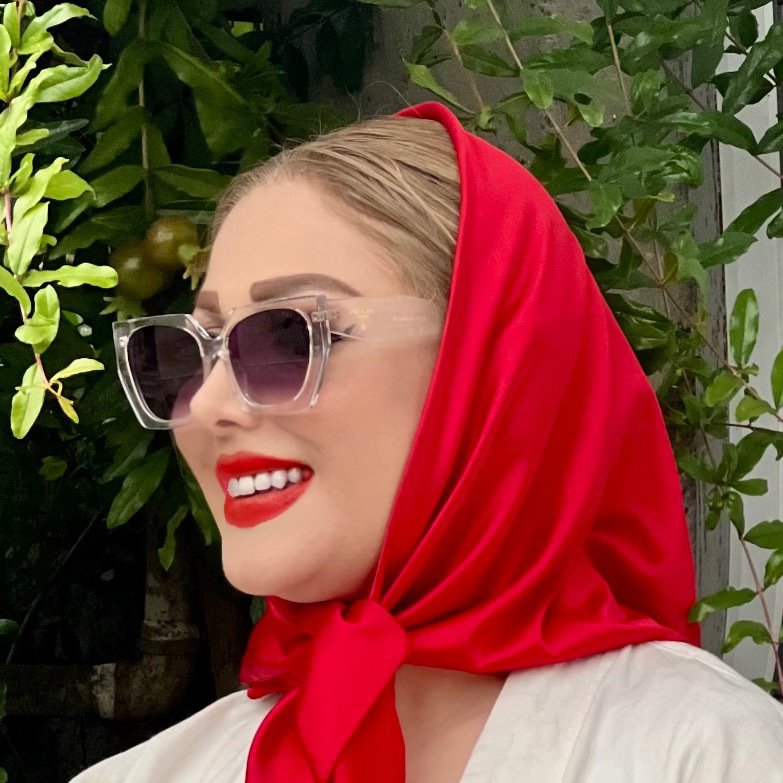 فرانک