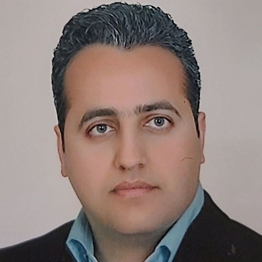 سیدسجاد