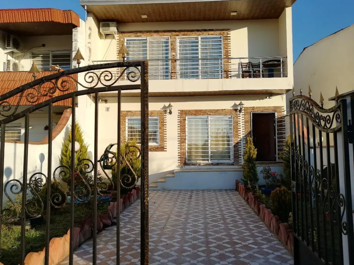 سه خوابه درویش آباد