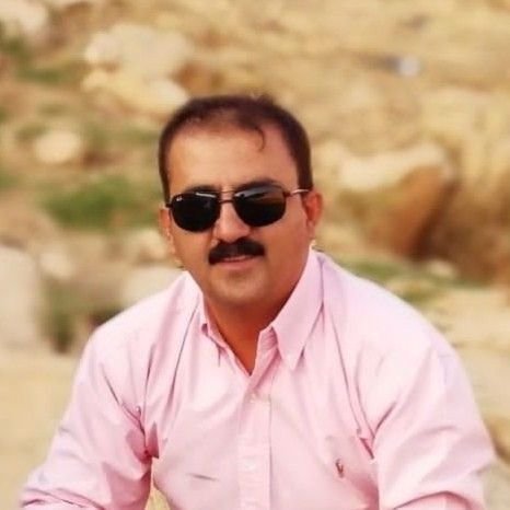 نورالدین