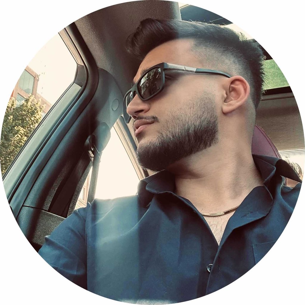 پوریا