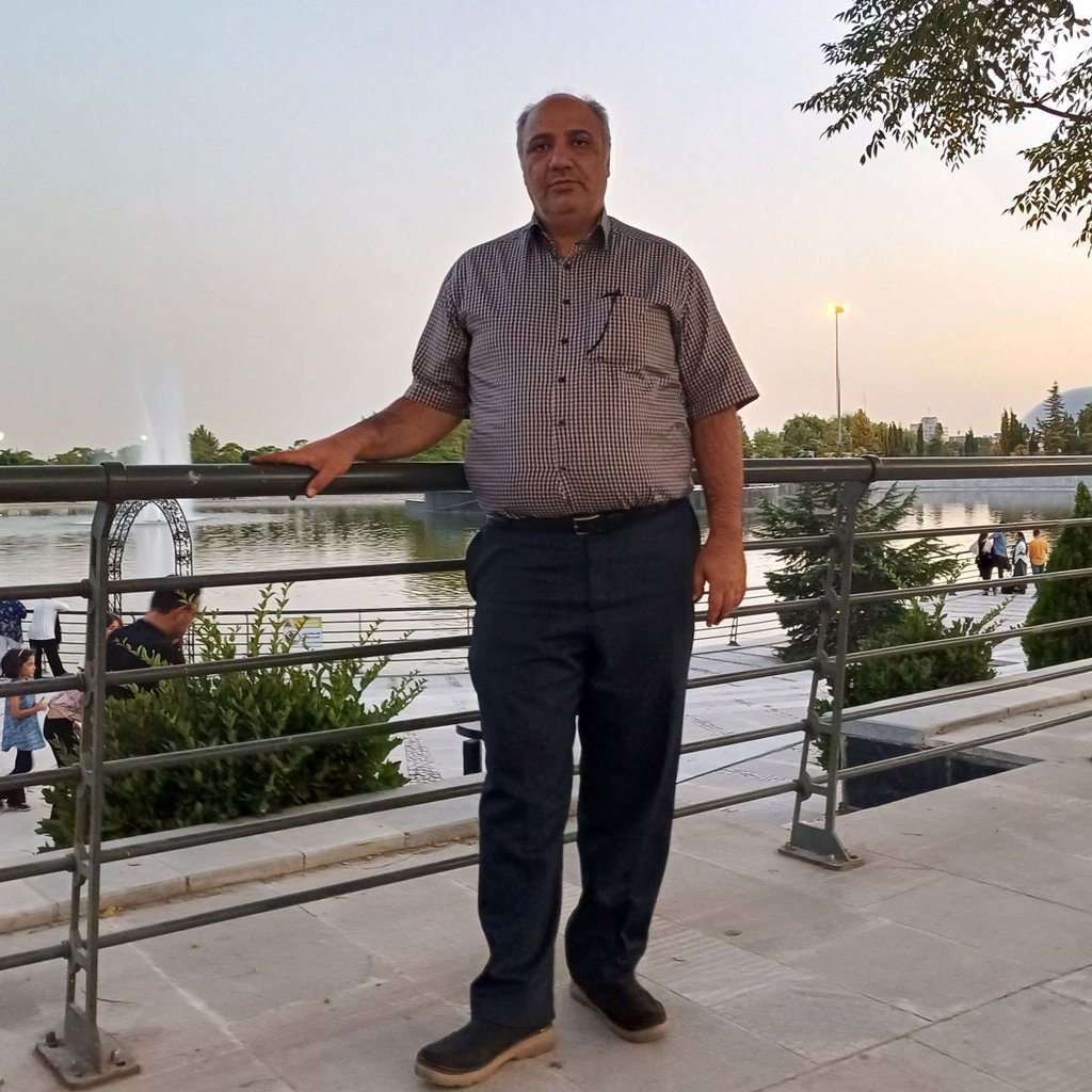 مرتضی