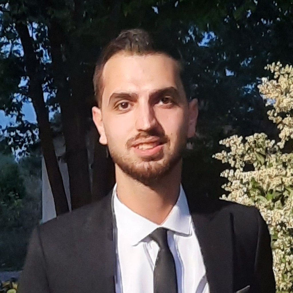 میلاد