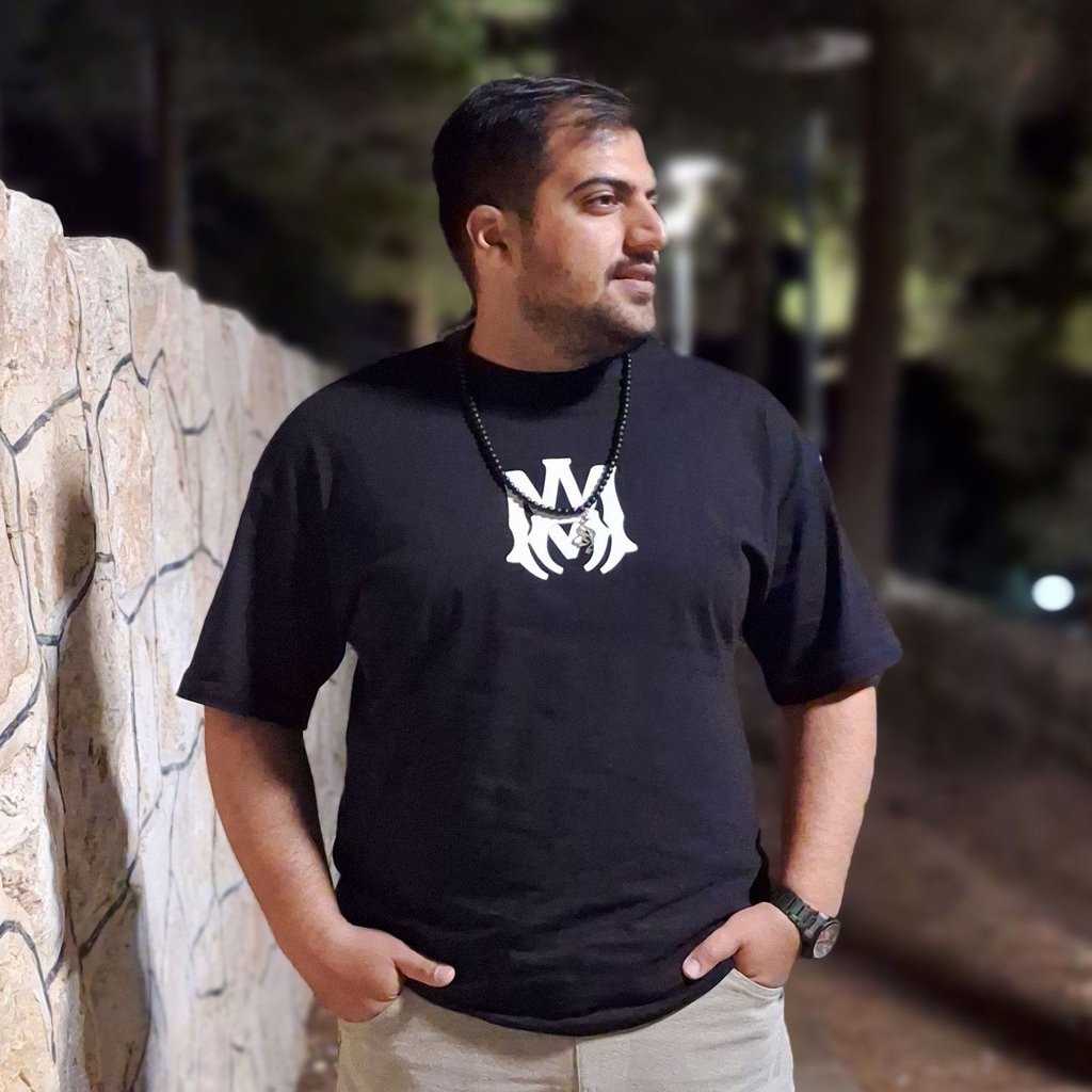 عباس