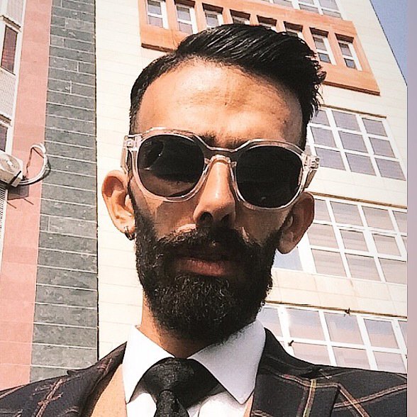 Amirhossein