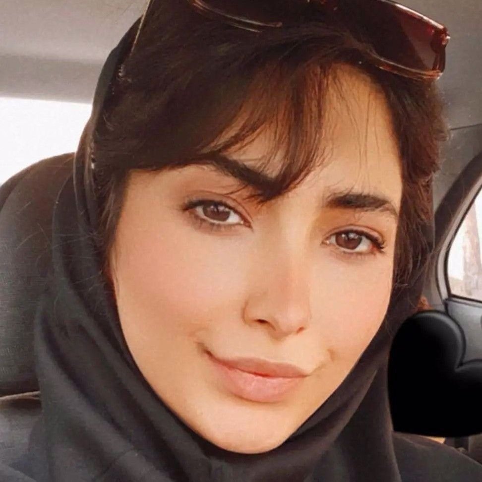 تصویر پروفایل میزبان