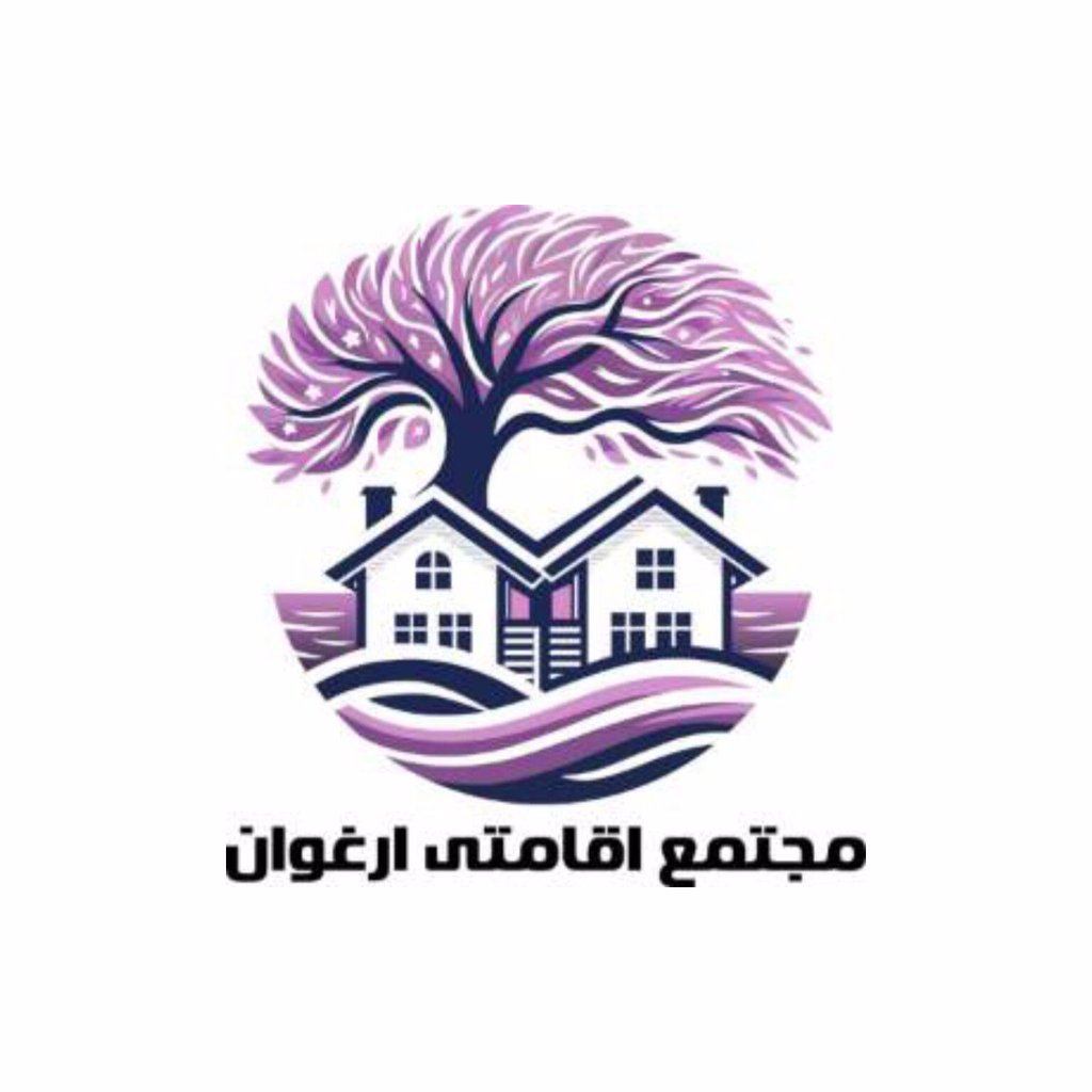 تصویر پروفایل میزبان