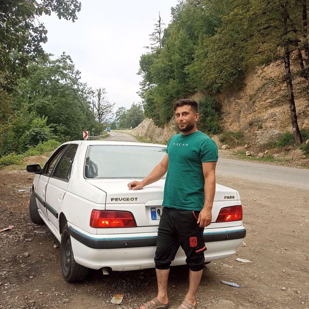 امید