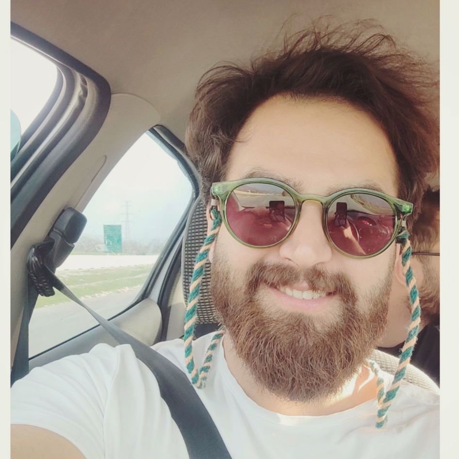 موسي