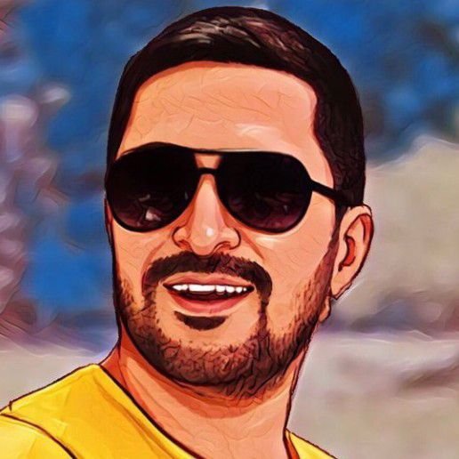 مرتضی