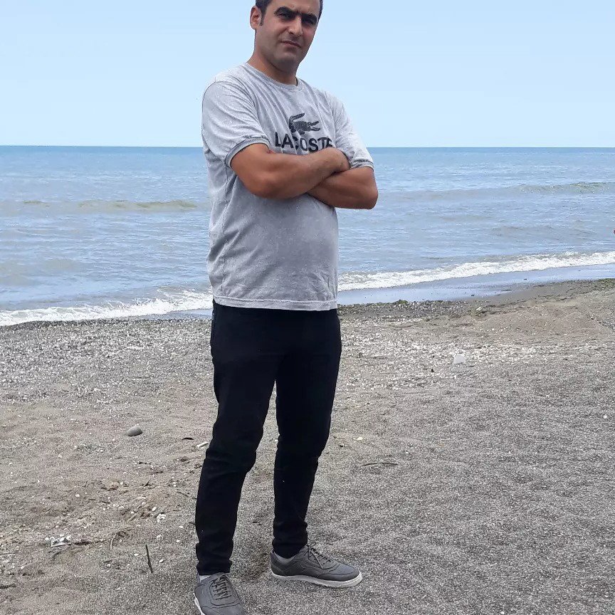 دانيال