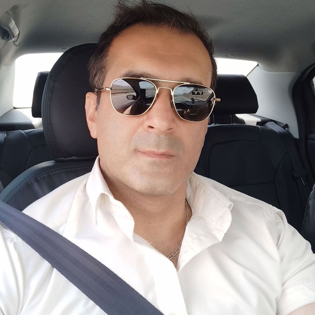 abozar mohammadpour