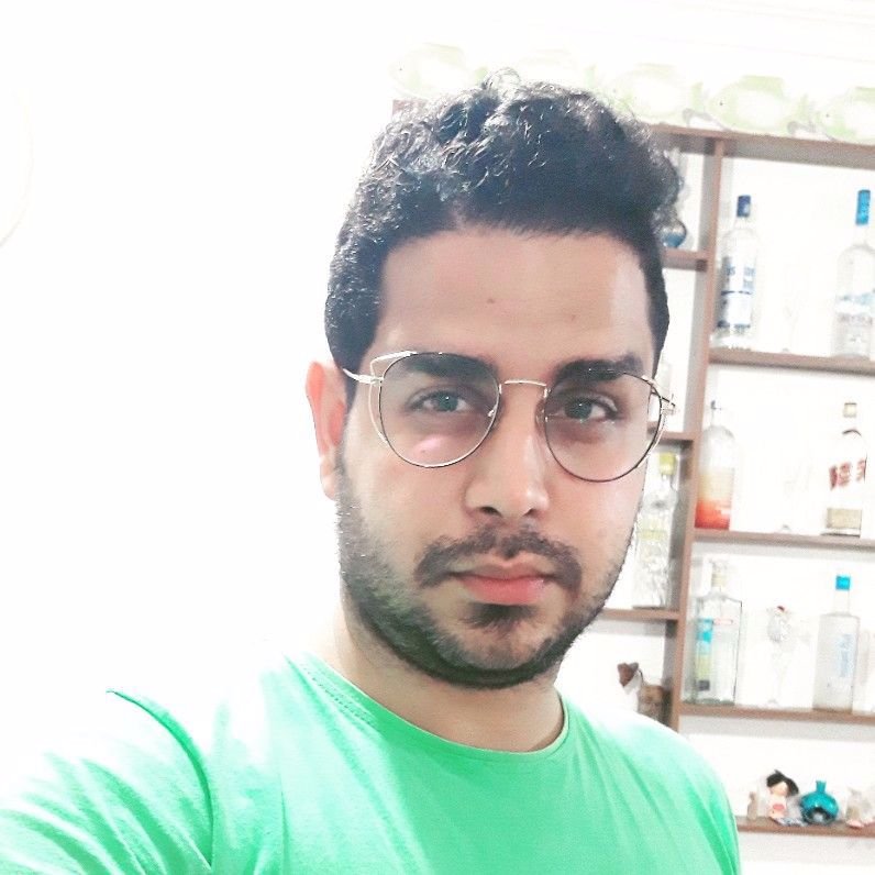 یاسر