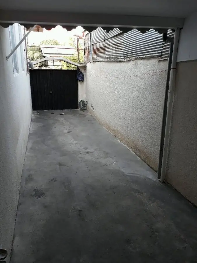 دو خوابه فتحی - 3924