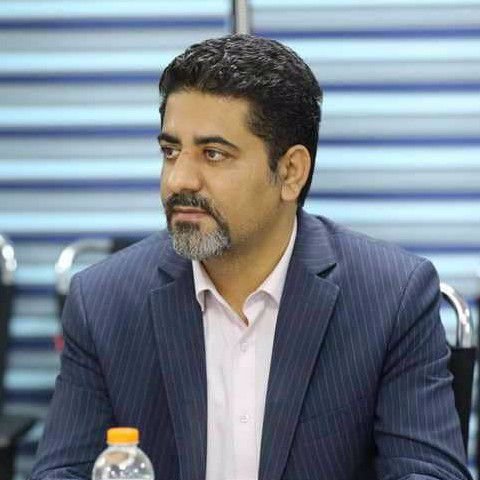 مجتبی
