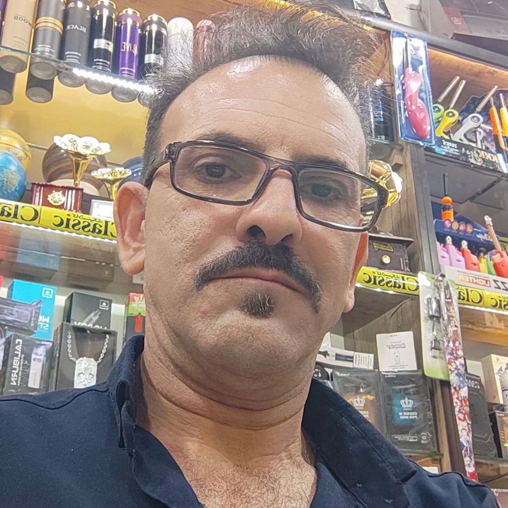 یوسف