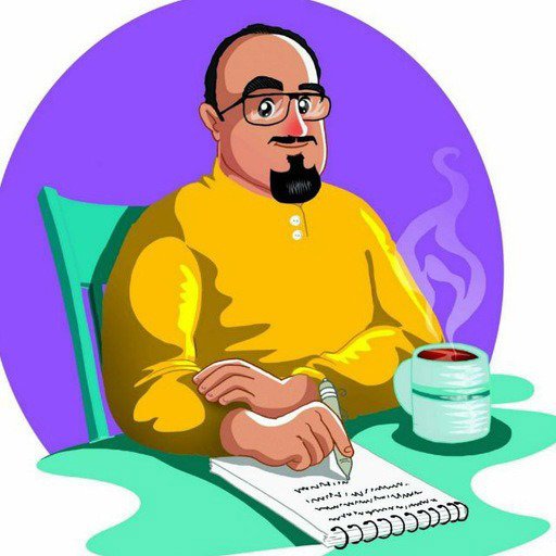 محمود