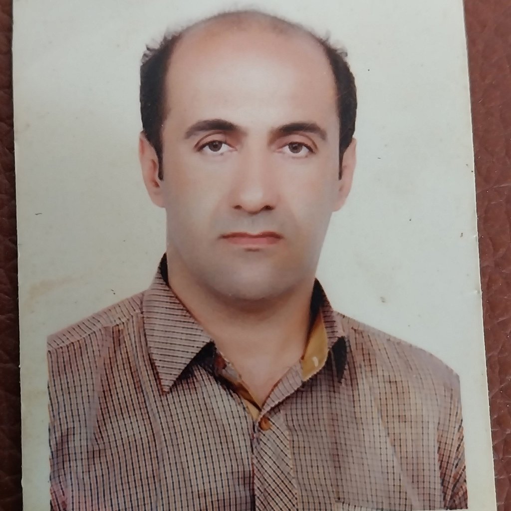 عظيم