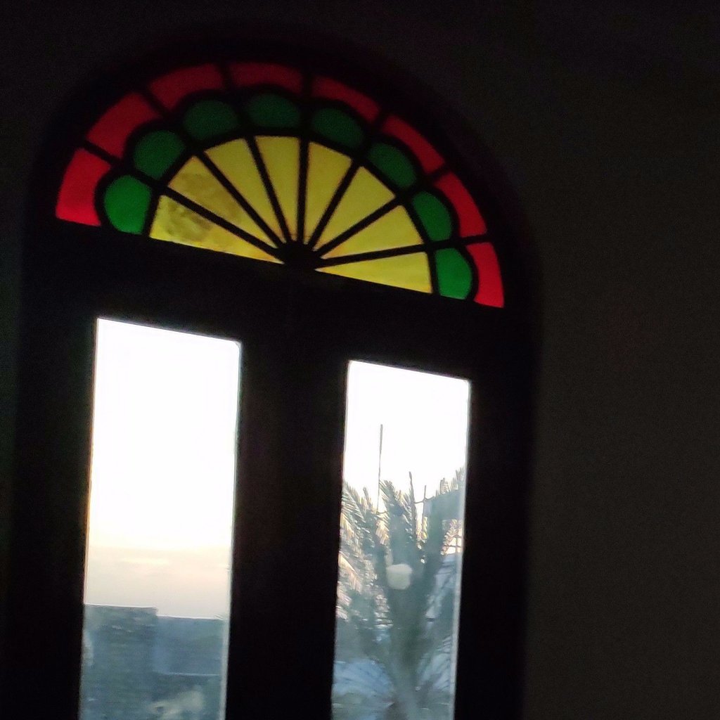 رويا