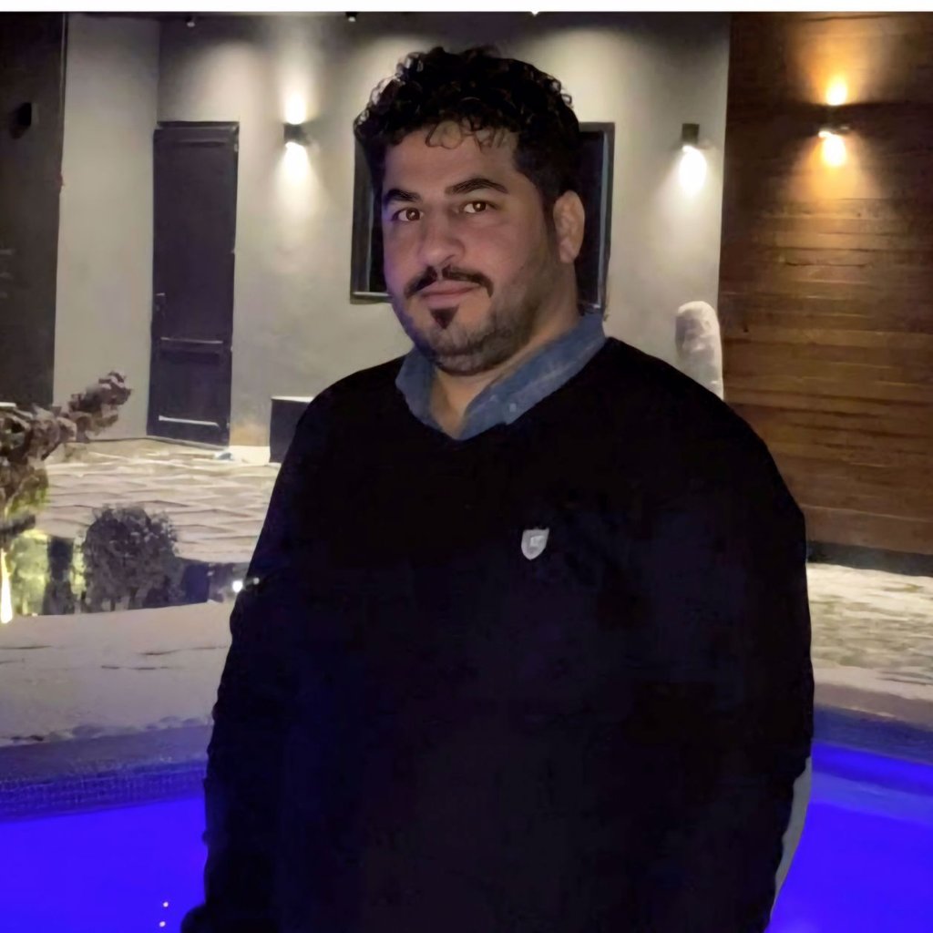 فردین