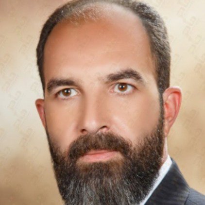 محمد اکبری