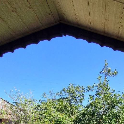 تصویر پروفایل میزبان