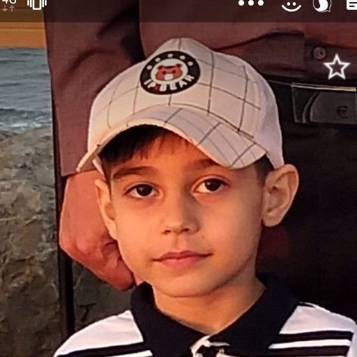 ولی