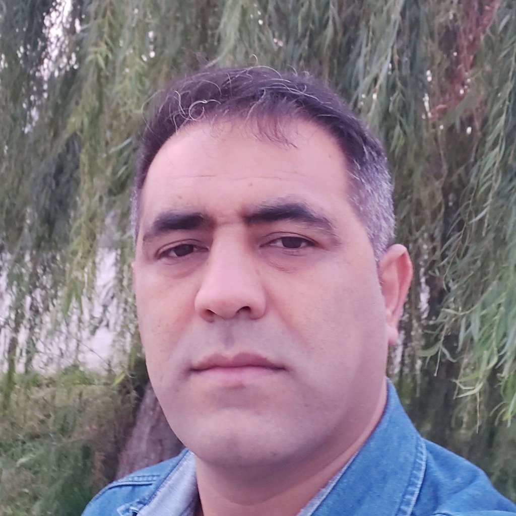 محمود