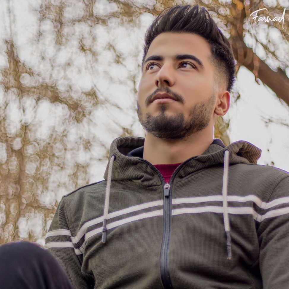 مهدی