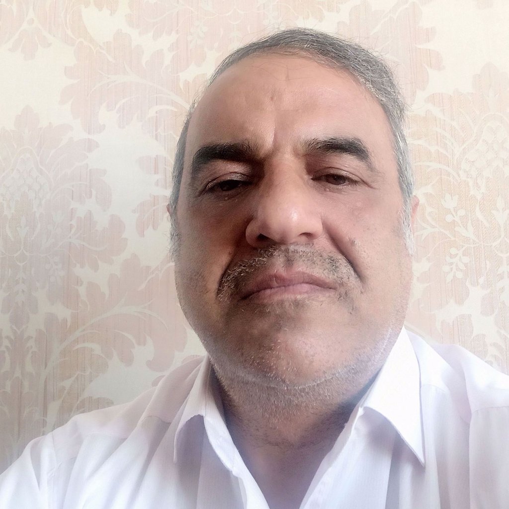 حسن