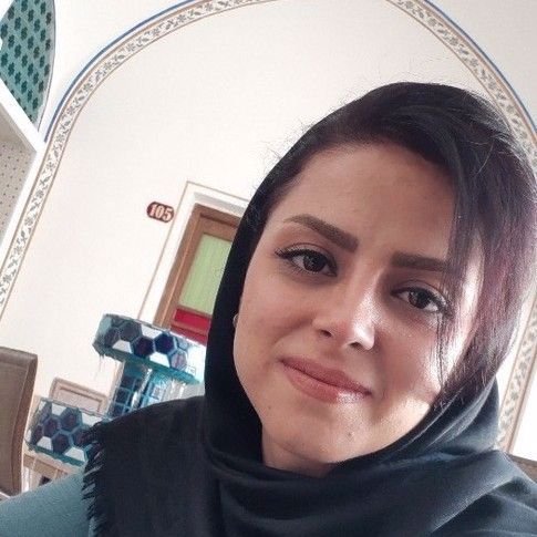 بهاره